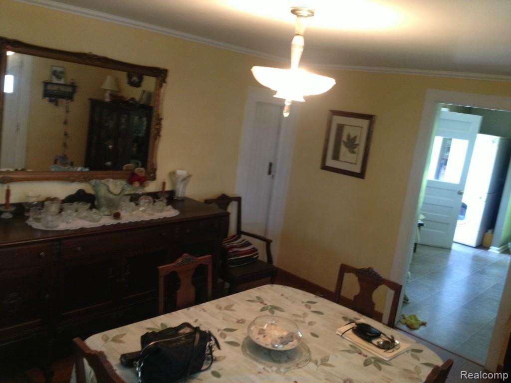 1215 East Jones Road Howell, MI 48855 - Photo 12 of 27
