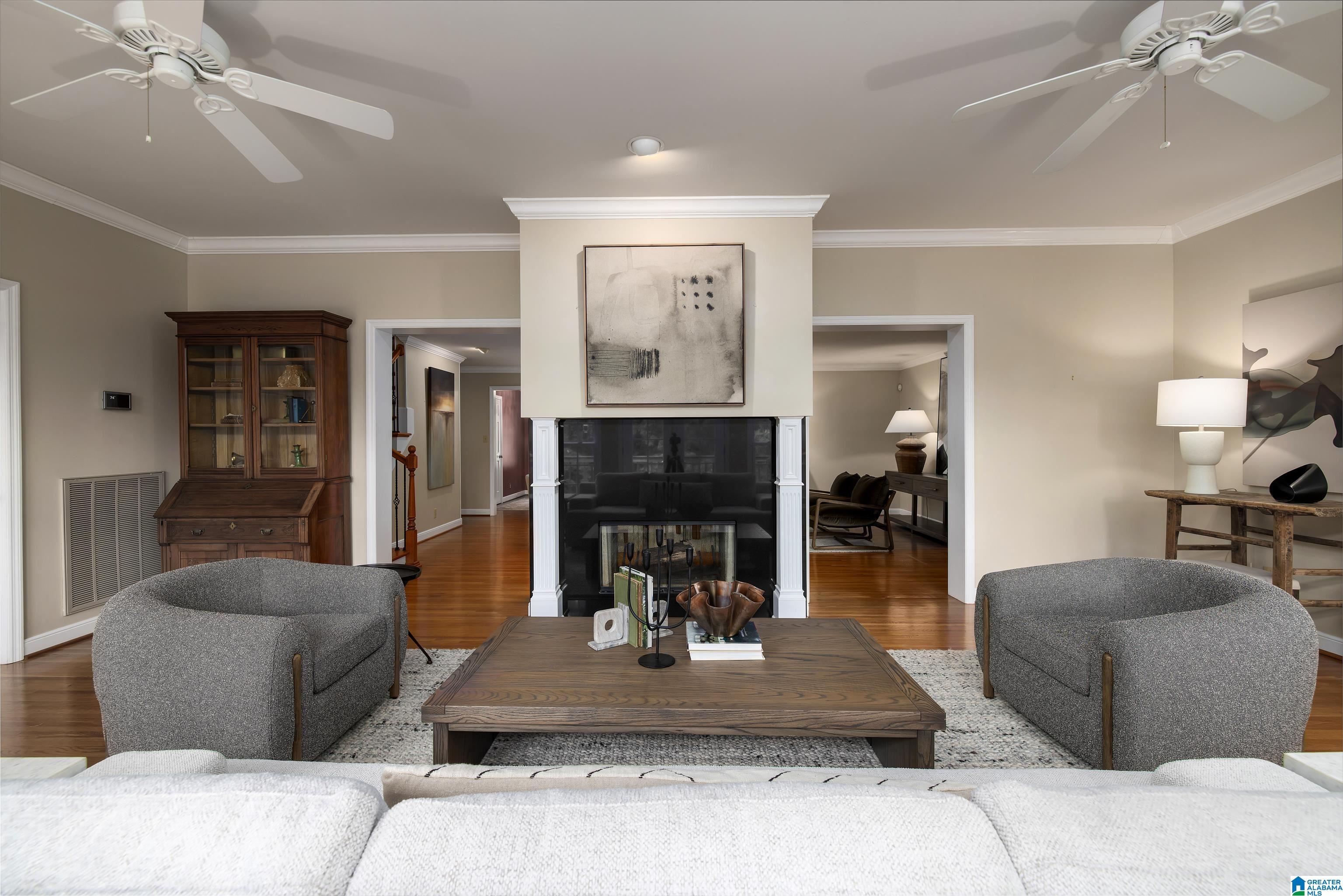 2836 Overton Road Birmingham, AL 35223 - Photo 33 of 91