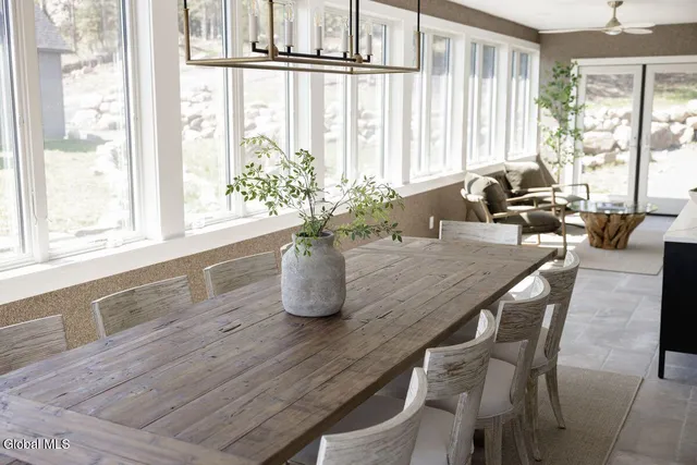 $1,599,000 | 105 Moose Grove Run, Indian Lake, NY 12842