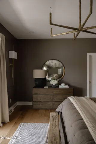 $1,599,000 | 105 Moose Grove Run, Indian Lake, NY 12842