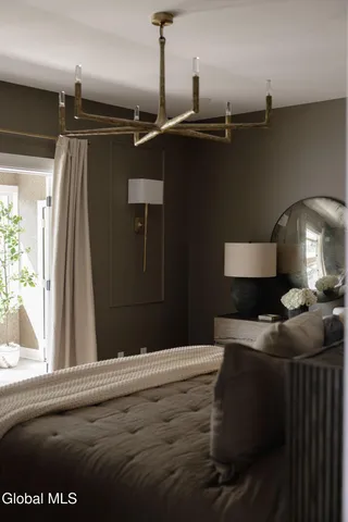 $1,599,000 | 105 Moose Grove Run, Indian Lake, NY 12842