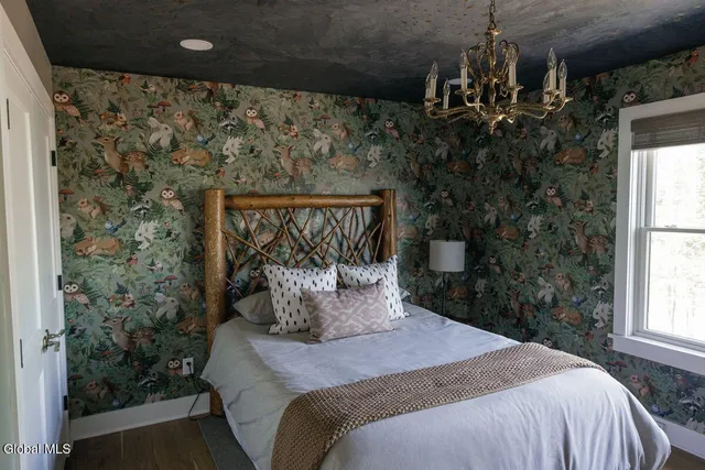 $1,599,000 | 105 Moose Grove Run, Indian Lake, NY 12842