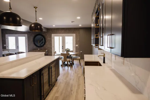 $1,599,000 | 105 Moose Grove Run, Indian Lake, NY 12842