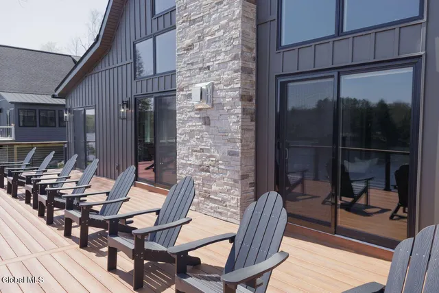 $1,599,000 | 105 Moose Grove Run, Indian Lake, NY 12842