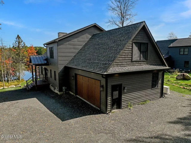 $1,599,000 | 105 Moose Grove Run, Indian Lake, NY 12842