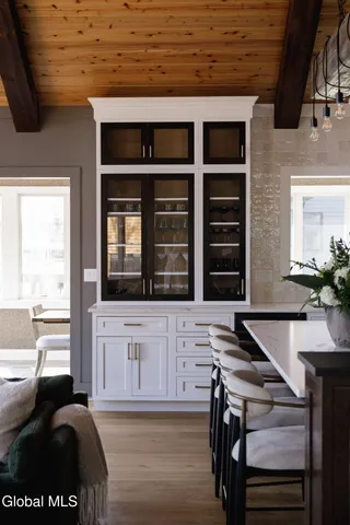 $1,599,000 | 105 Moose Grove Run, Indian Lake, NY 12842