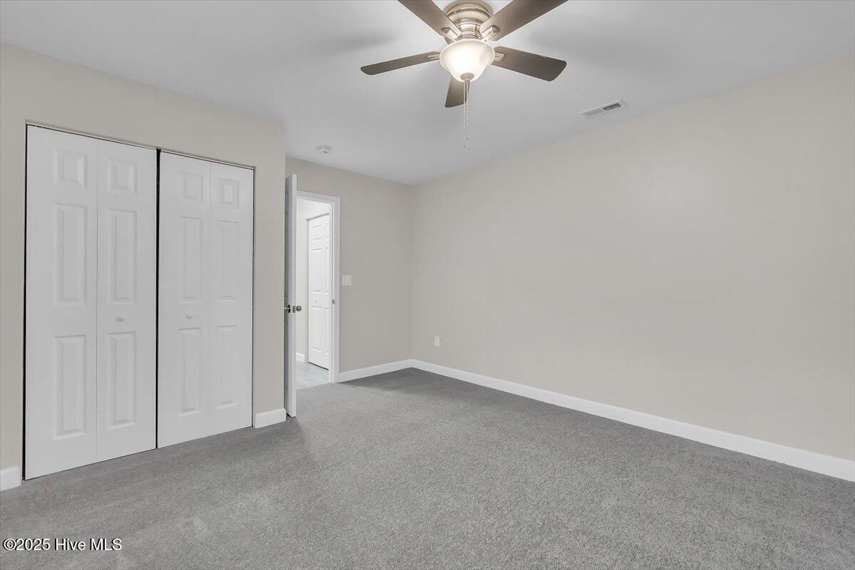 300 Fox Ridge Road Warsaw, NC 28398 - Photo 41 of 78