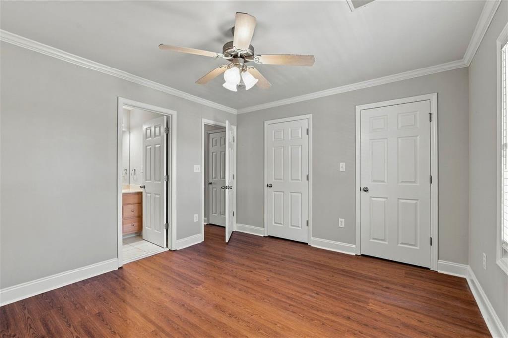 105 Whitehead Road, Unit 15 Athens, GA 30606 - Photo 22 of 23 Gallery Image 22