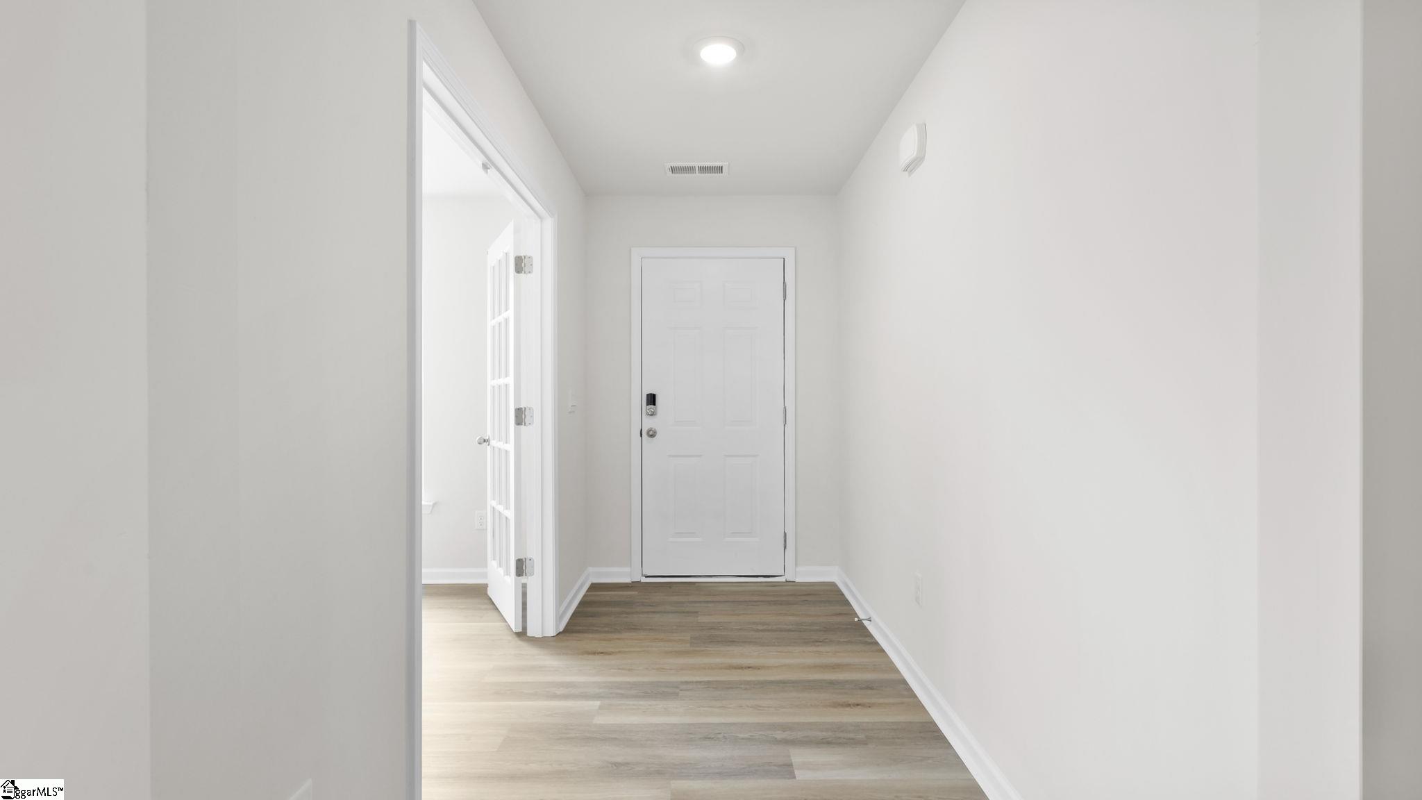 871 Wolverine Lane Woodruff, SC 29388 - Photo 11 of 37