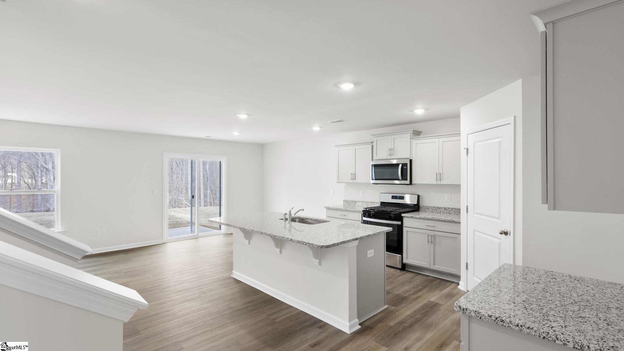 871 Wolverine Lane Woodruff, SC 29388 - Photo 12 of 37