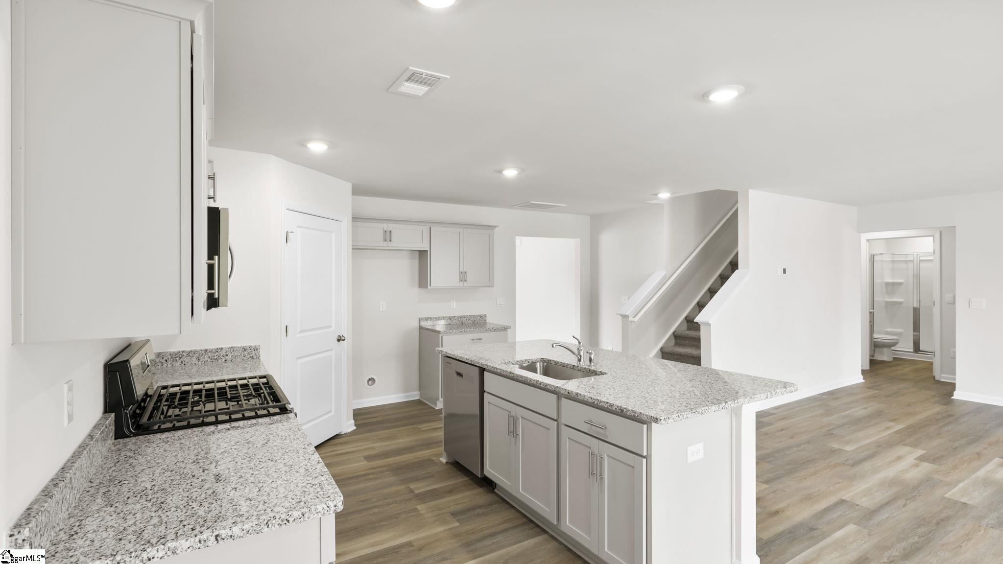 871 Wolverine Lane Woodruff, SC 29388 - Photo 14 of 37