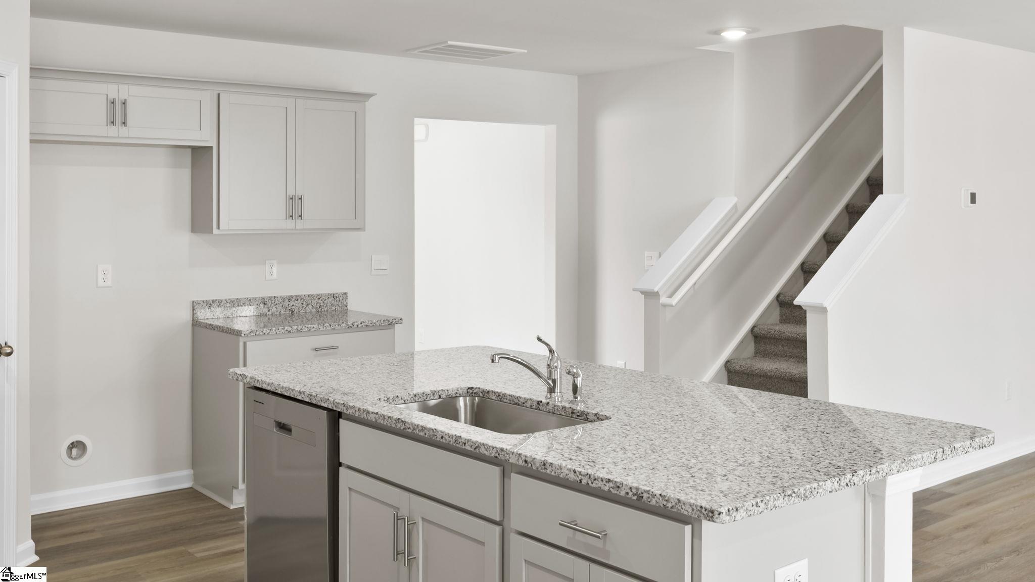 871 Wolverine Lane Woodruff, SC 29388 - Photo 15 of 37