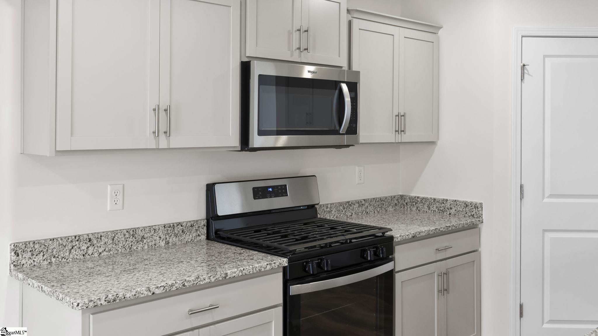 871 Wolverine Lane Woodruff, SC 29388 - Photo 16 of 37