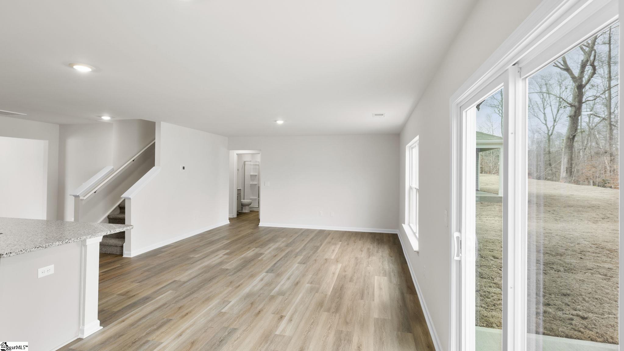 871 Wolverine Lane Woodruff, SC 29388 - Photo 17 of 37