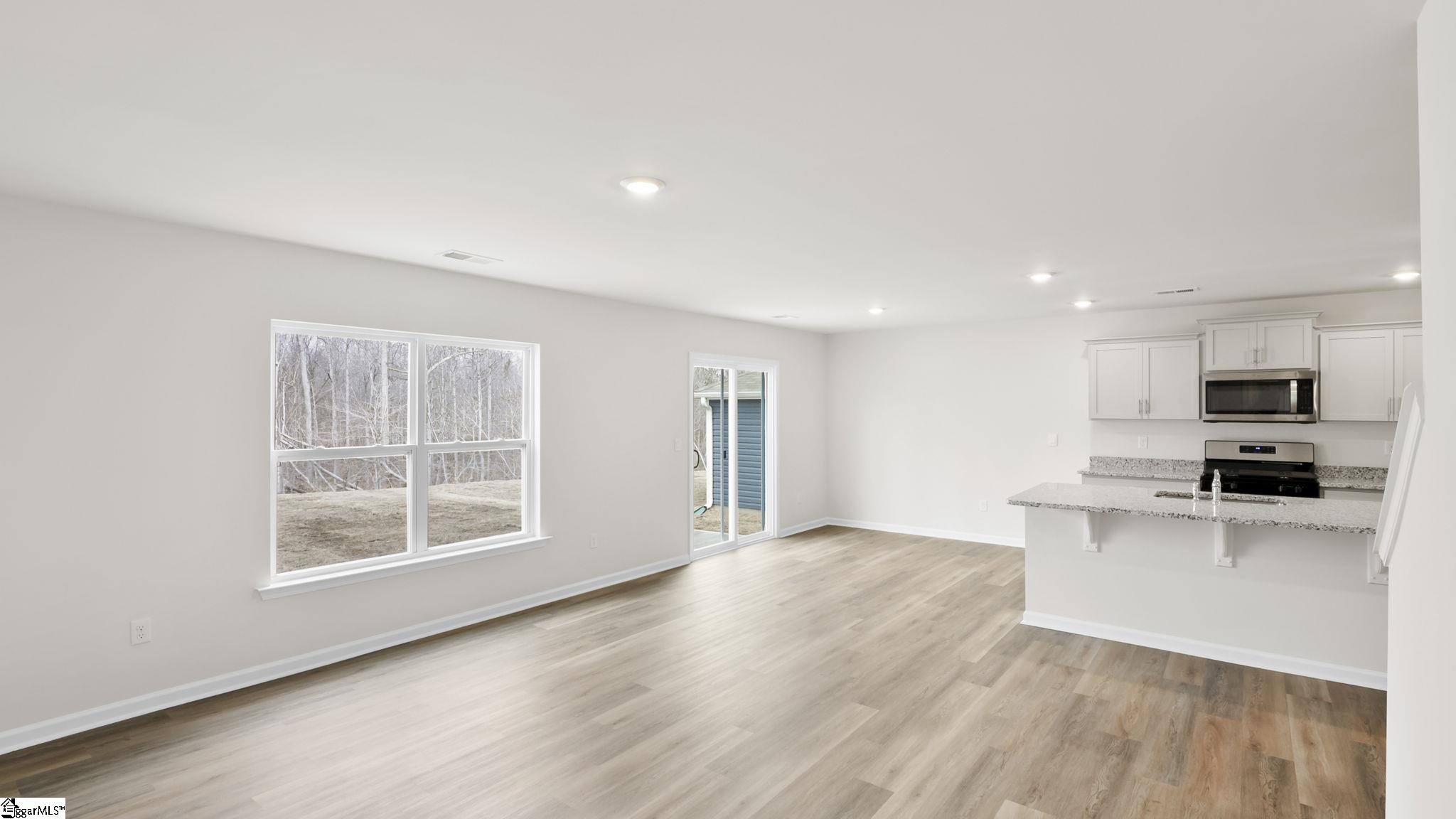 871 Wolverine Lane Woodruff, SC 29388 - Photo 18 of 37