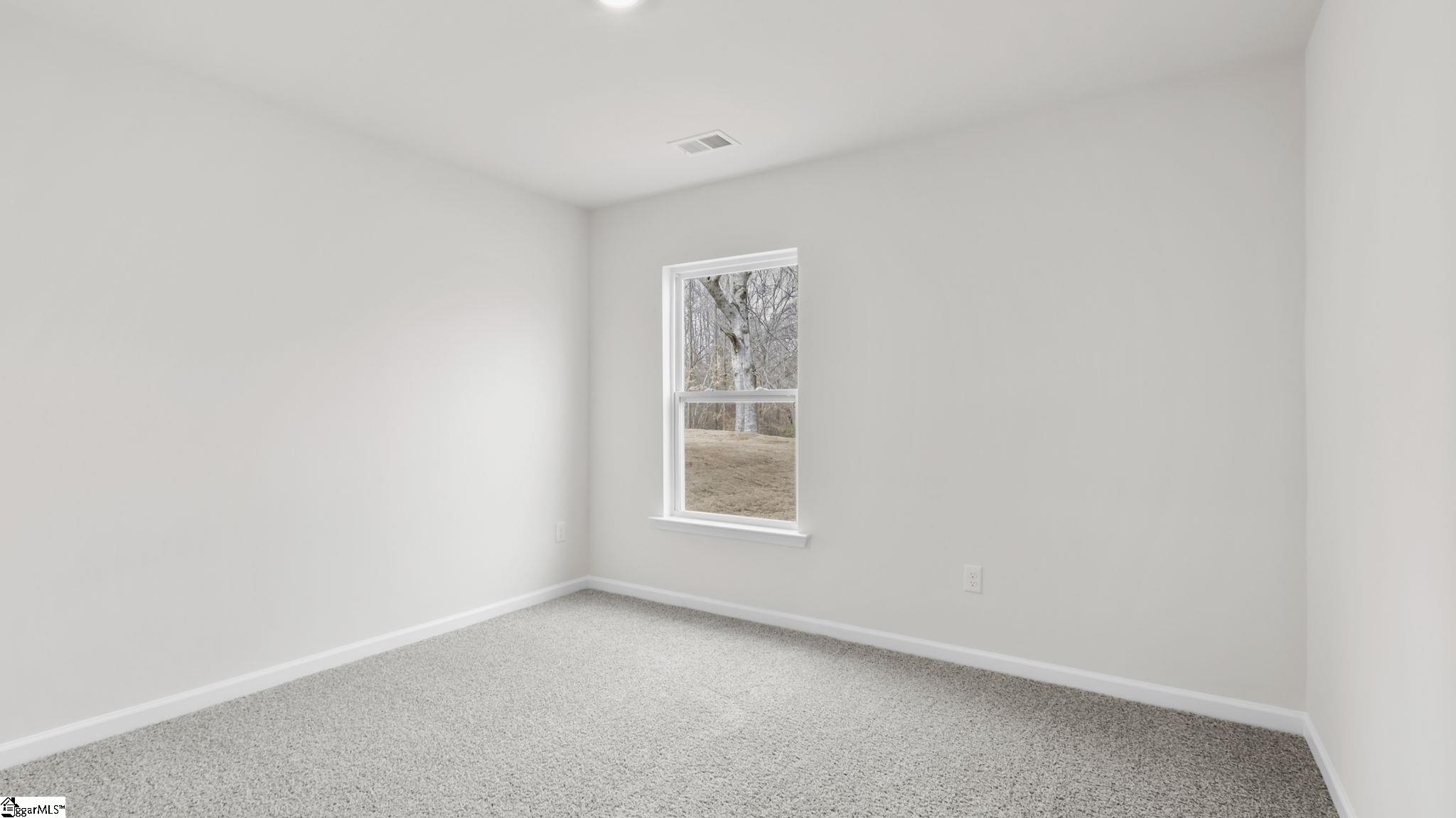 871 Wolverine Lane Woodruff, SC 29388 - Photo 19 of 37