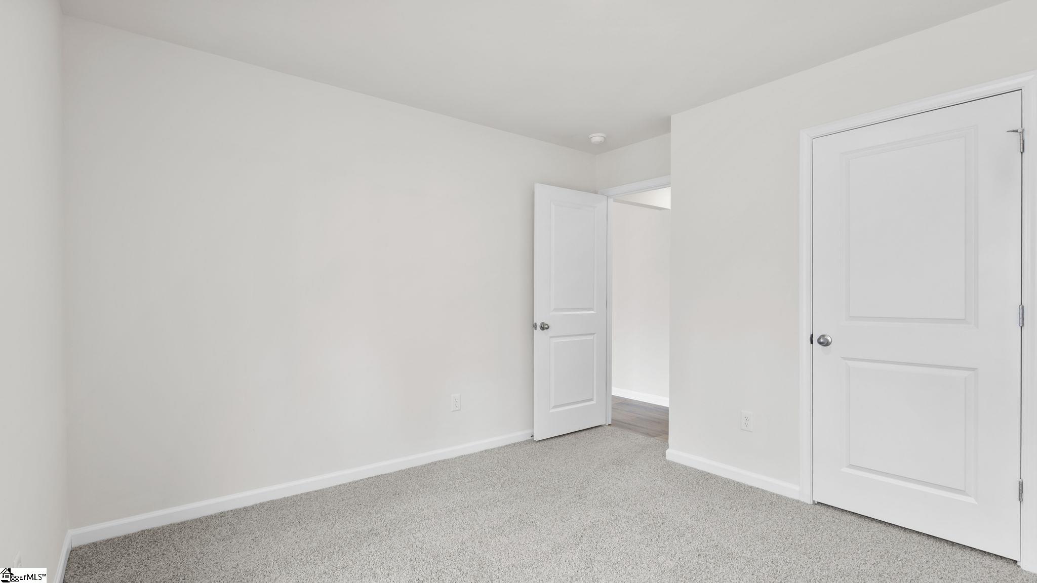 871 Wolverine Lane Woodruff, SC 29388 - Photo 20 of 37