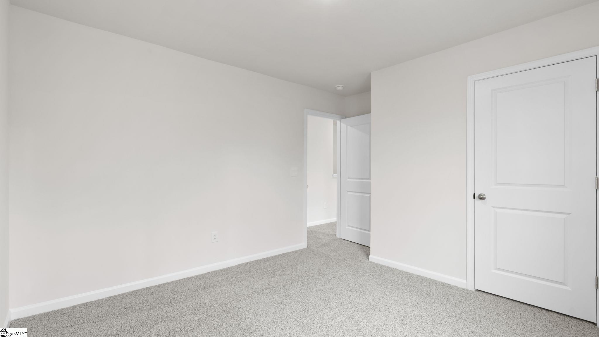 871 Wolverine Lane Woodruff, SC 29388 - Photo 2 of 37