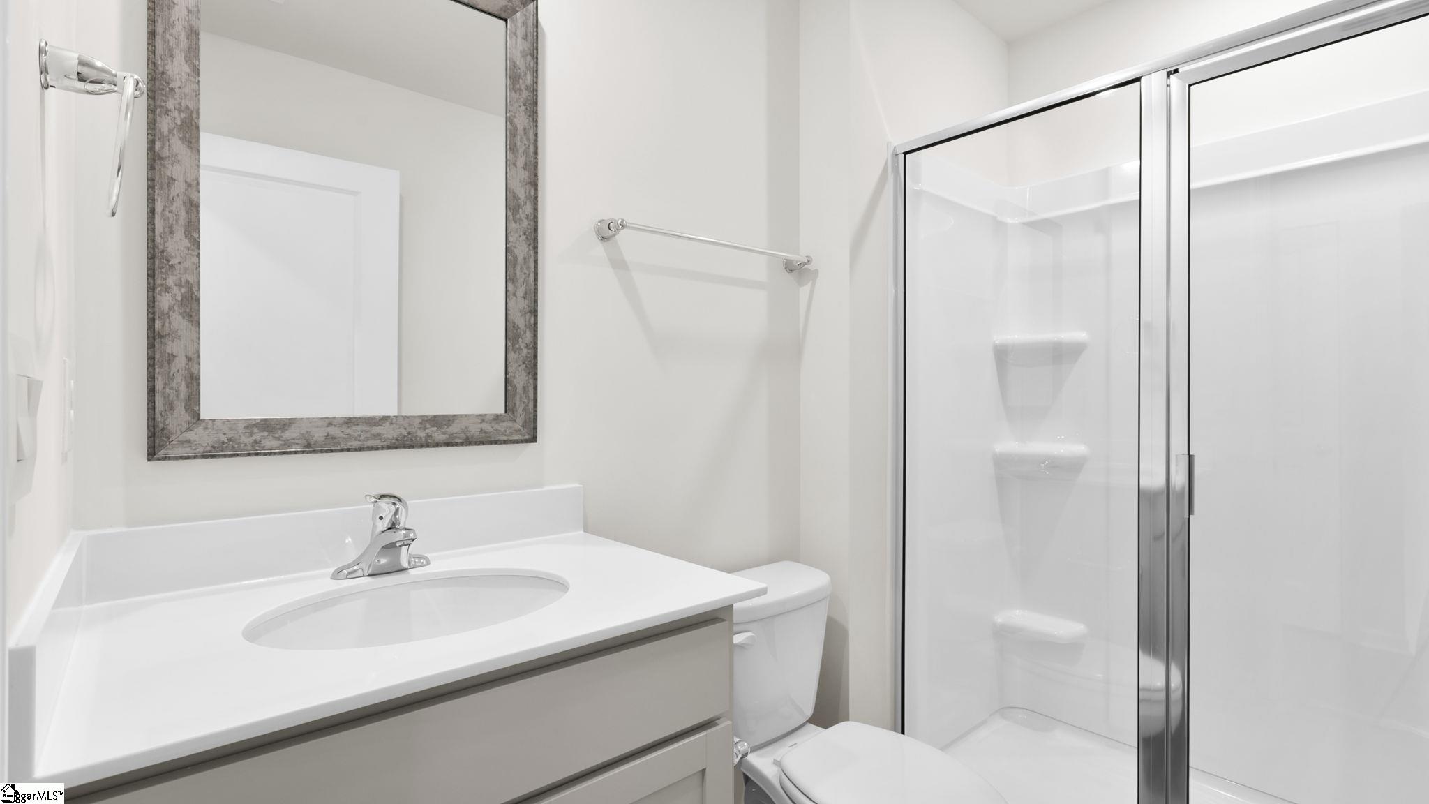 871 Wolverine Lane Woodruff, SC 29388 - Photo 21 of 37