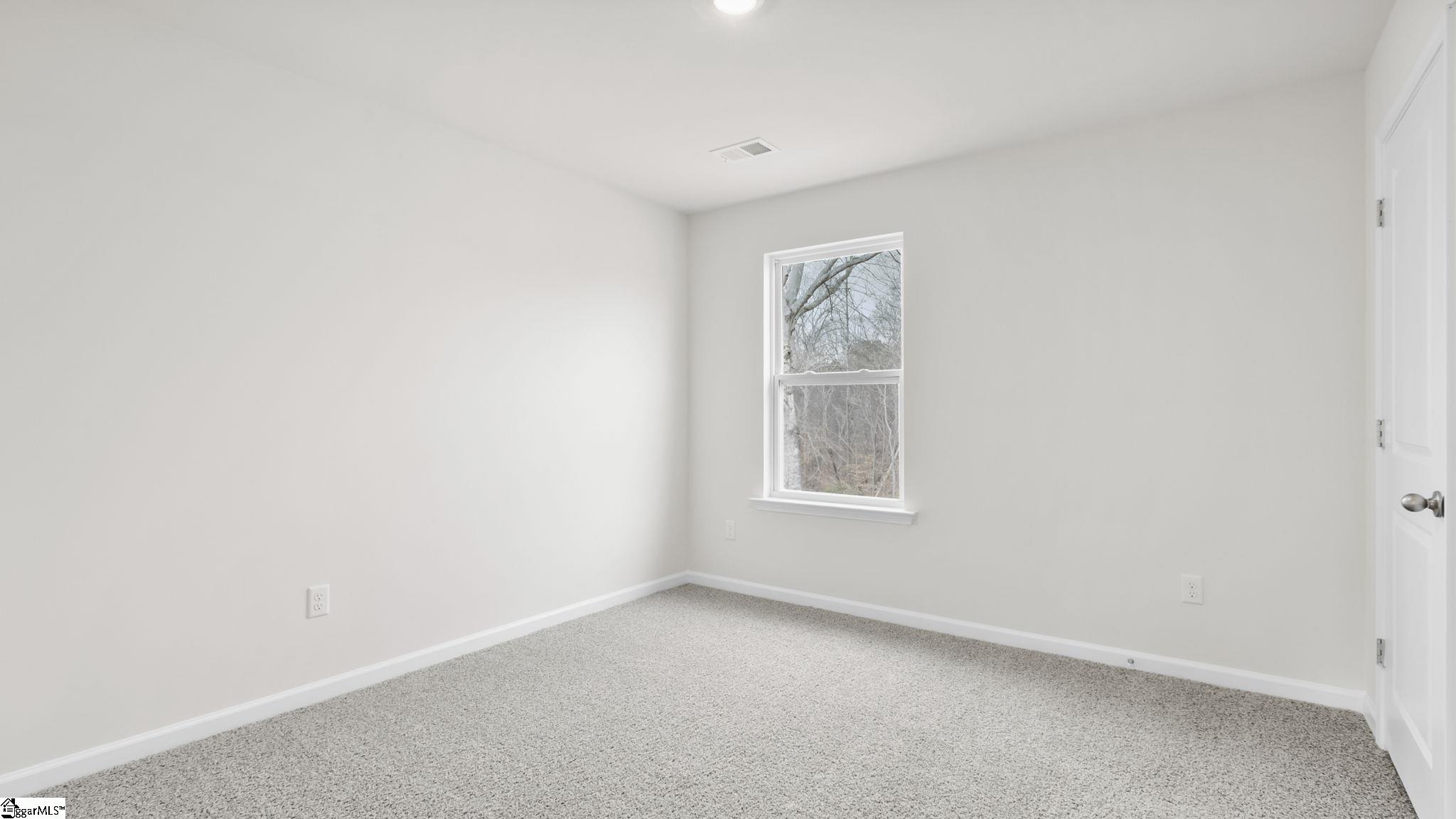 871 Wolverine Lane Woodruff, SC 29388 - Photo 22 of 37