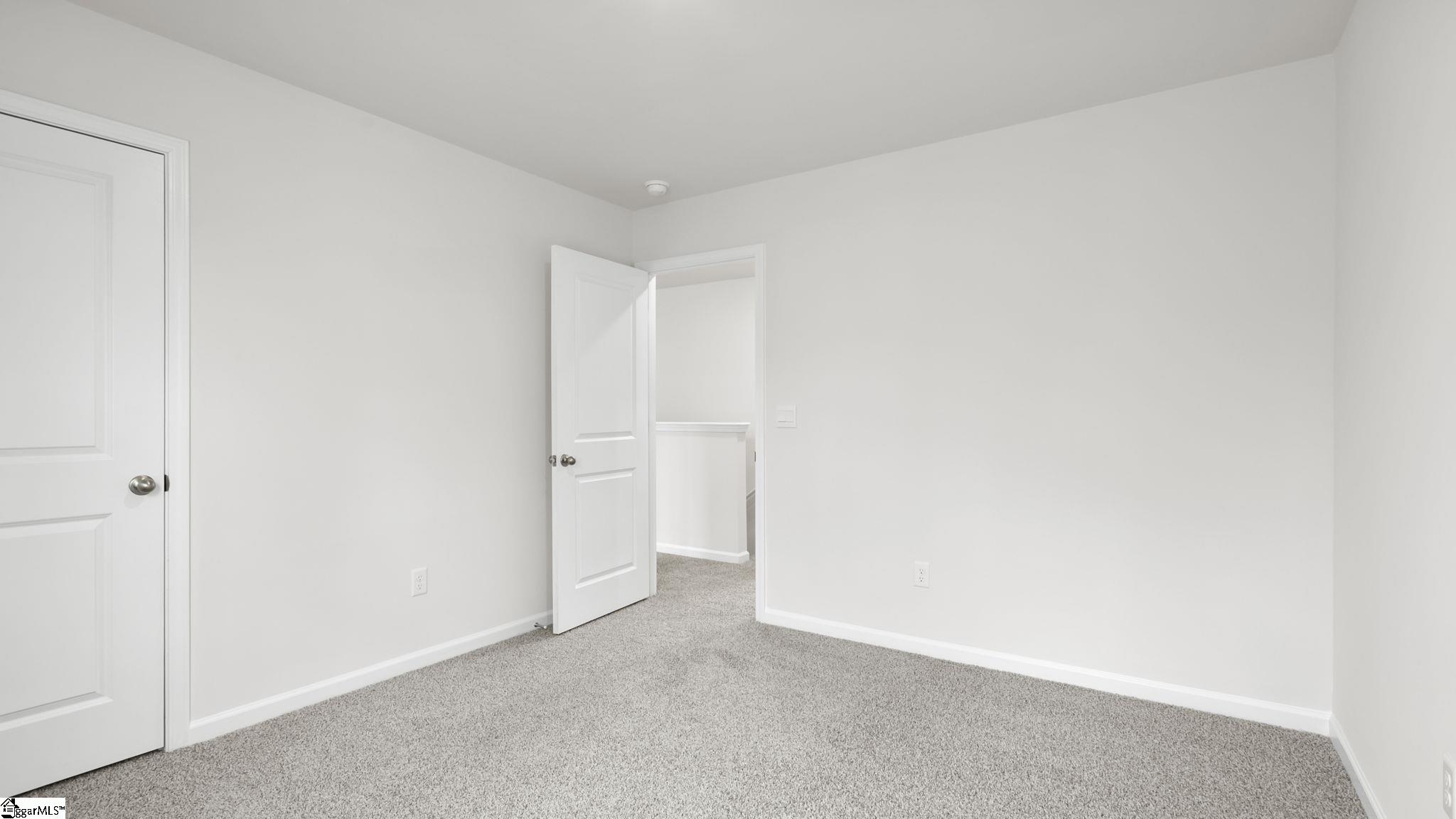 871 Wolverine Lane Woodruff, SC 29388 - Photo 23 of 37