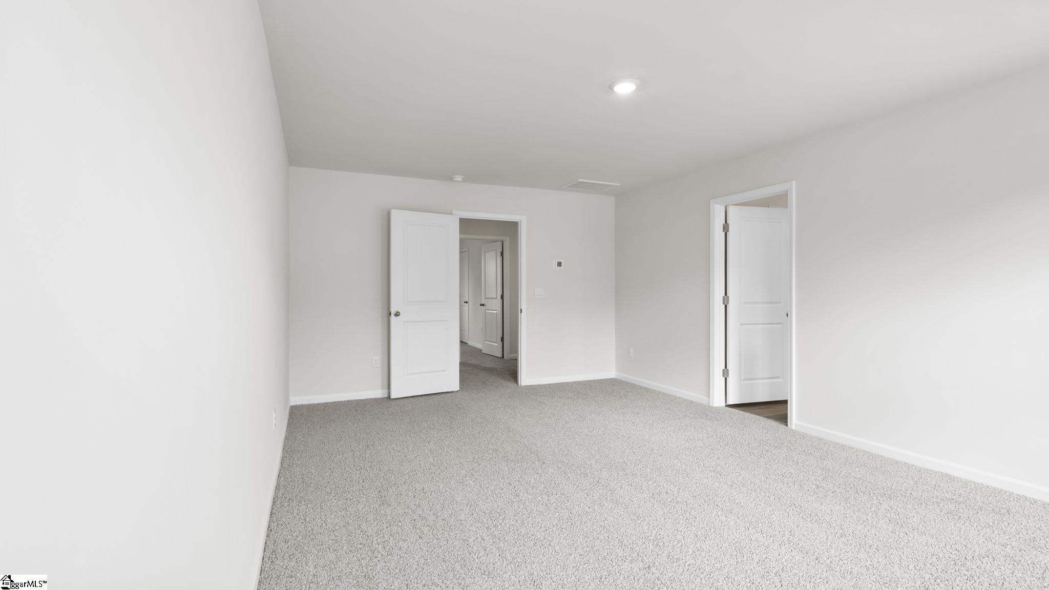 871 Wolverine Lane Woodruff, SC 29388 - Photo 24 of 37