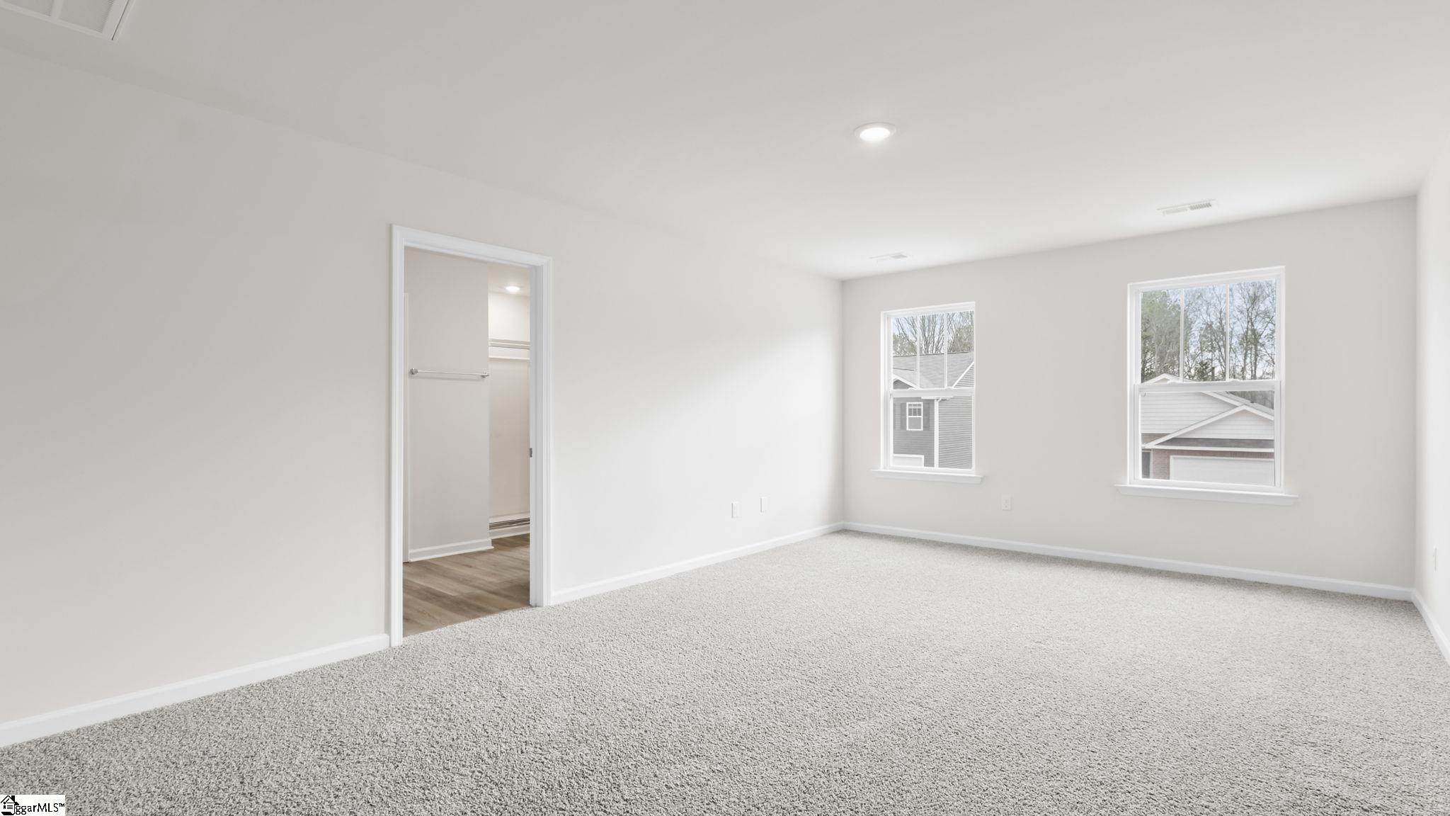 871 Wolverine Lane Woodruff, SC 29388 - Photo 25 of 37