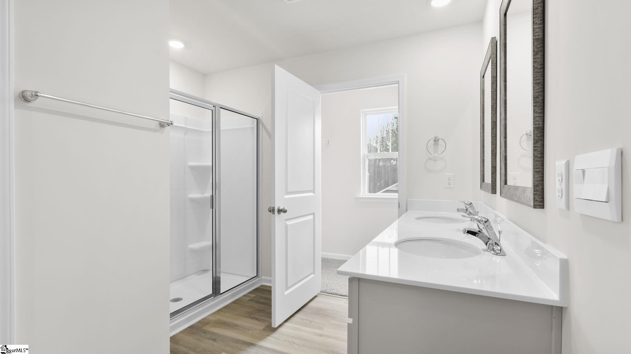 871 Wolverine Lane Woodruff, SC 29388 - Photo 26 of 37