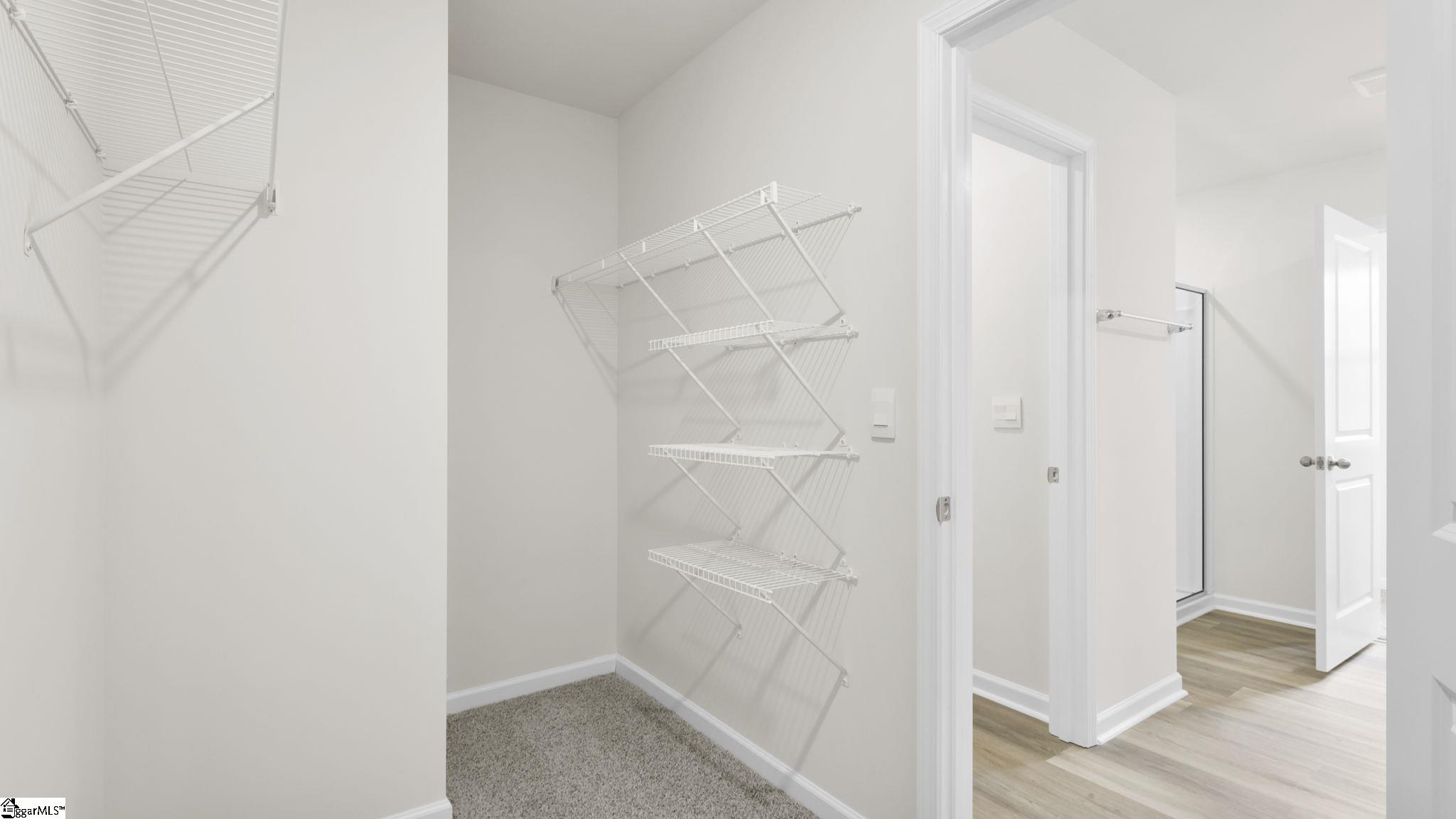 871 Wolverine Lane Woodruff, SC 29388 - Photo 27 of 37