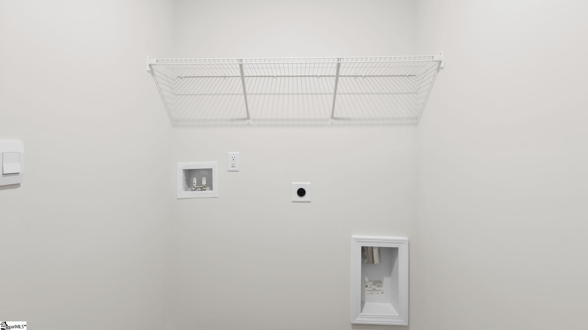 871 Wolverine Lane Woodruff, SC 29388 - Photo 28 of 37