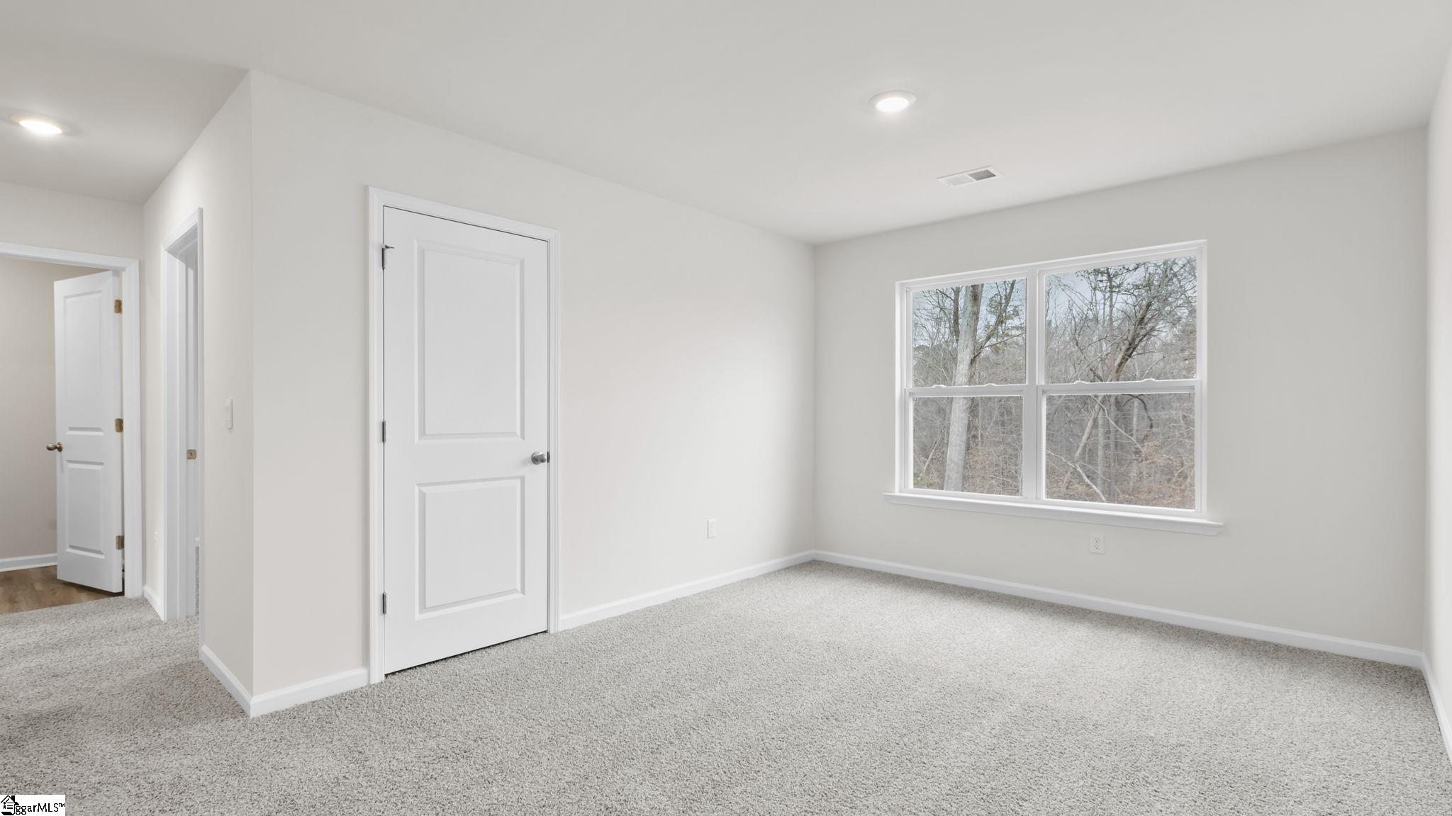 871 Wolverine Lane Woodruff, SC 29388 - Photo 35 of 37