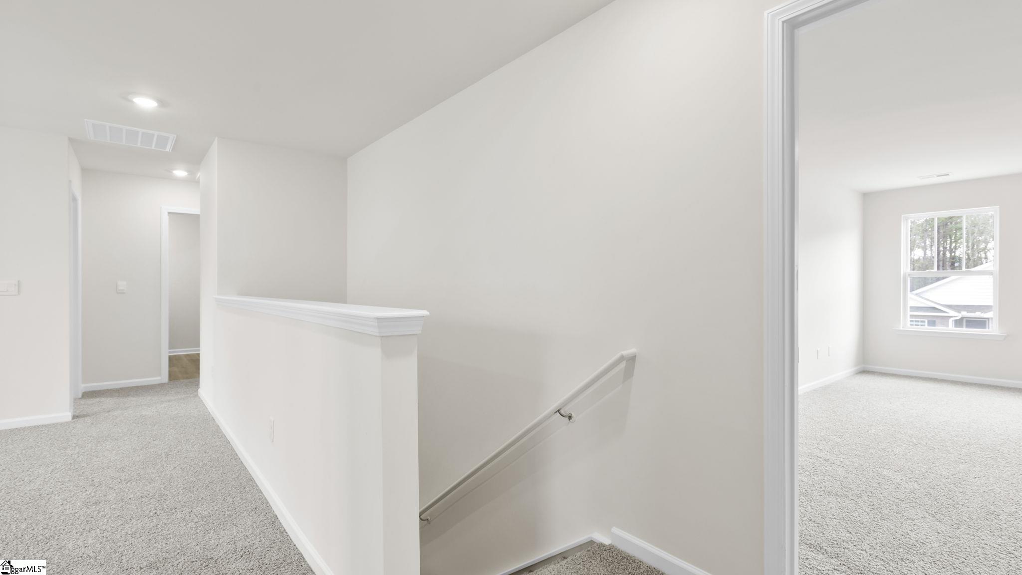 871 Wolverine Lane Woodruff, SC 29388 - Photo 36 of 37