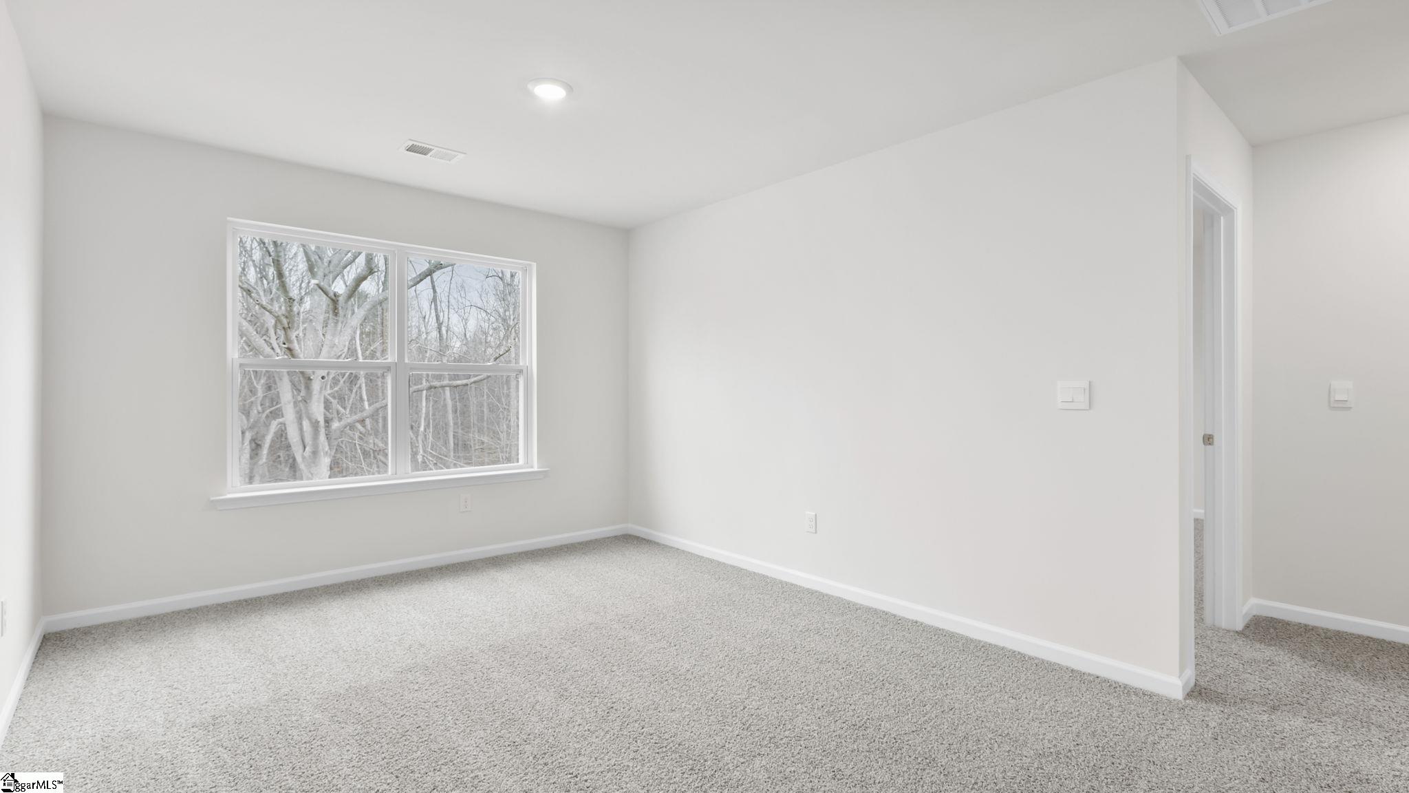 871 Wolverine Lane Woodruff, SC 29388 - Photo 37 of 37