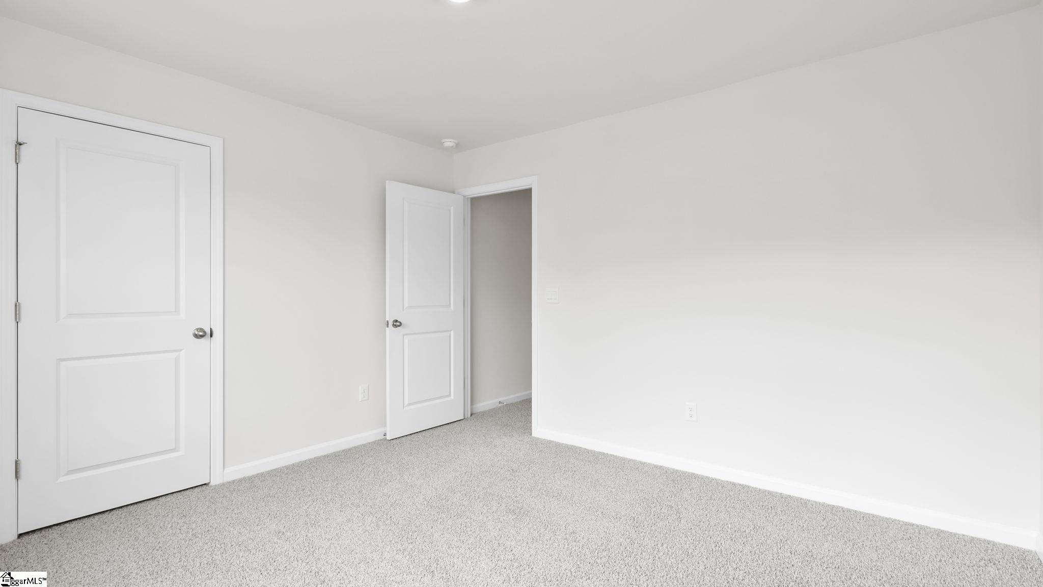 871 Wolverine Lane Woodruff, SC 29388 - Photo 5 of 37