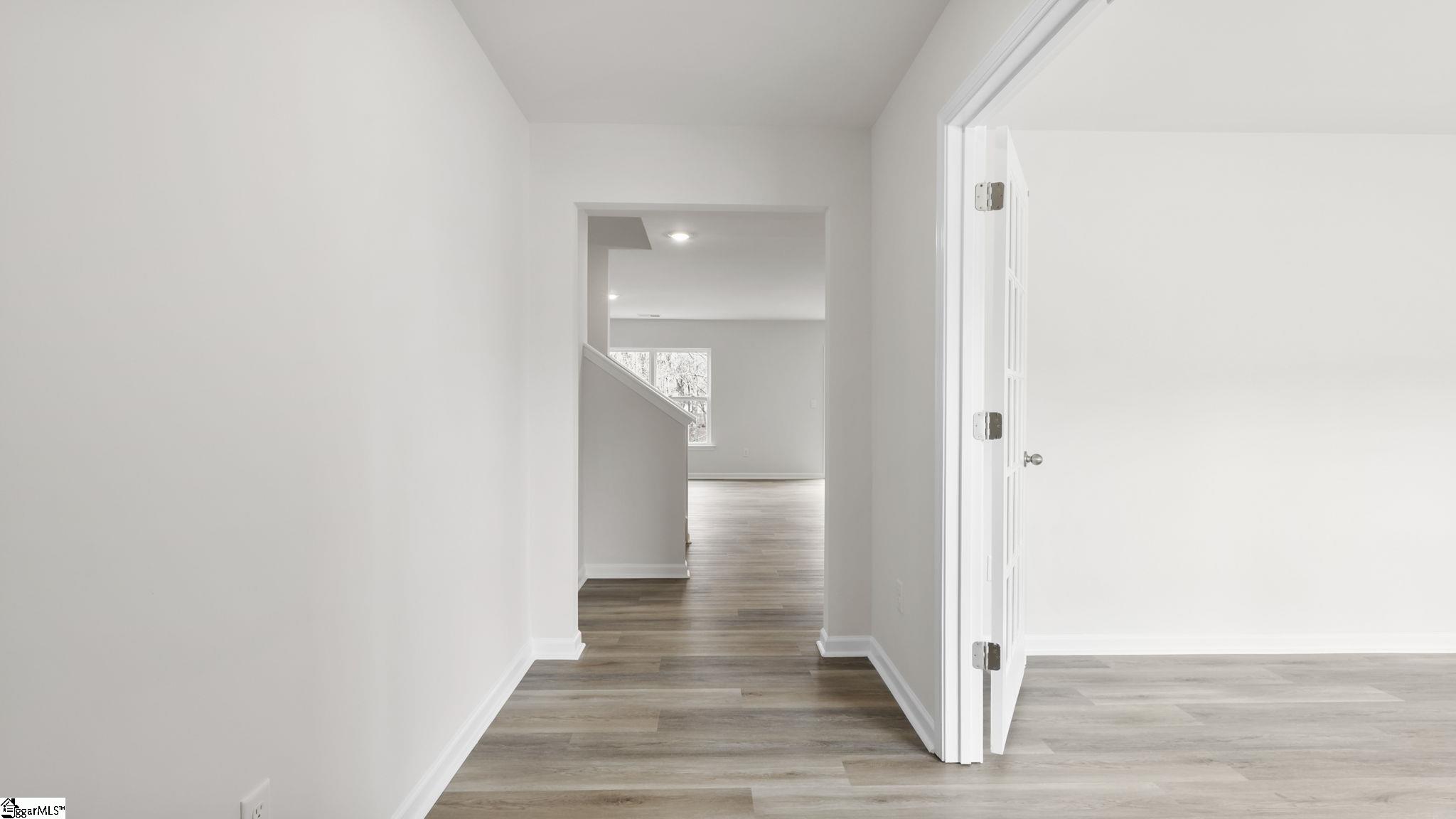 871 Wolverine Lane Woodruff, SC 29388 - Photo 8 of 37