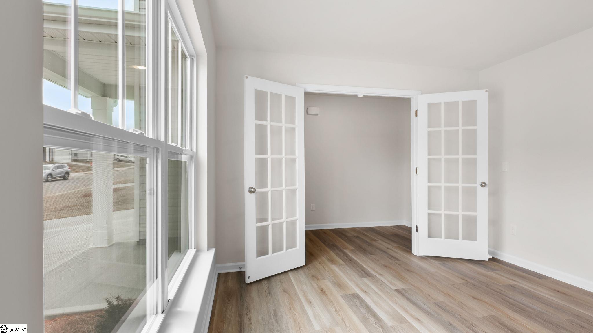 871 Wolverine Lane Woodruff, SC 29388 - Photo 10 of 37