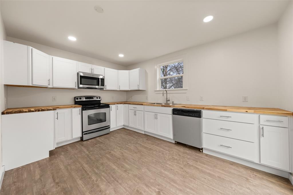 812 Harlem Avenue Waco, TX 76704 - Photo 5 of 16