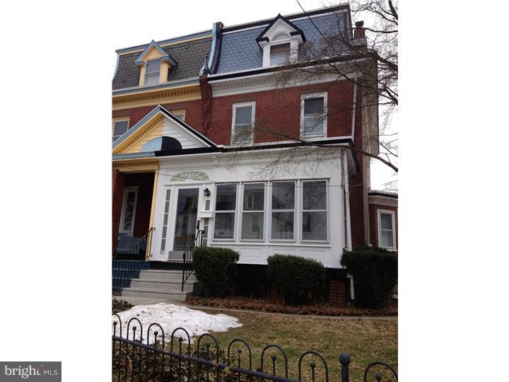 220 West Tabor Road Philadelphia, PA 19120 - Photo 1 of 24 Exterior Front