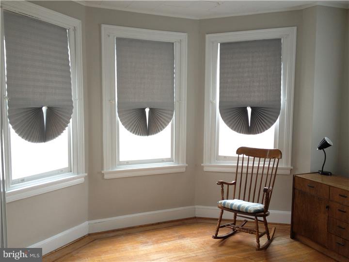 220 West Tabor Road Philadelphia, PA 19120 - Photo 11 of 24 Bedroom 2