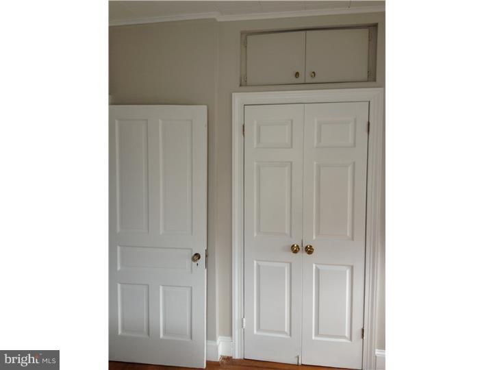 220 West Tabor Road Philadelphia, PA 19120 - Photo 12 of 24 Bedroom 2