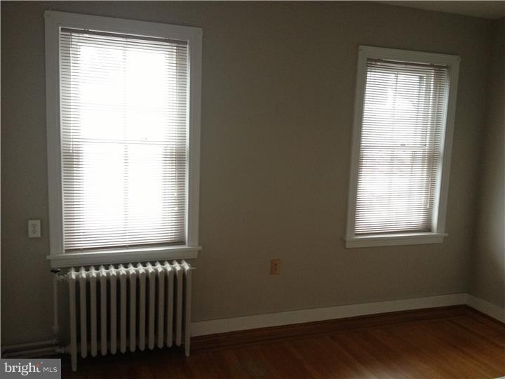220 West Tabor Road Philadelphia, PA 19120 - Photo 13 of 24 Bedroom 3