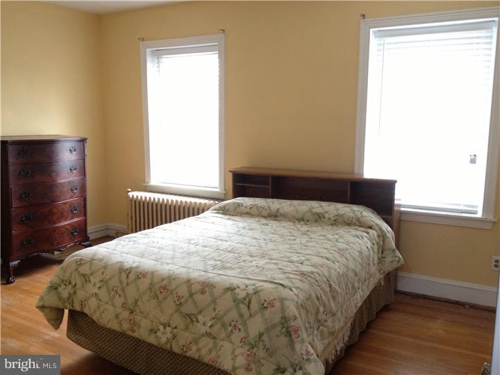 220 West Tabor Road Philadelphia, PA 19120 - Photo 14 of 24 Bedroom - Main