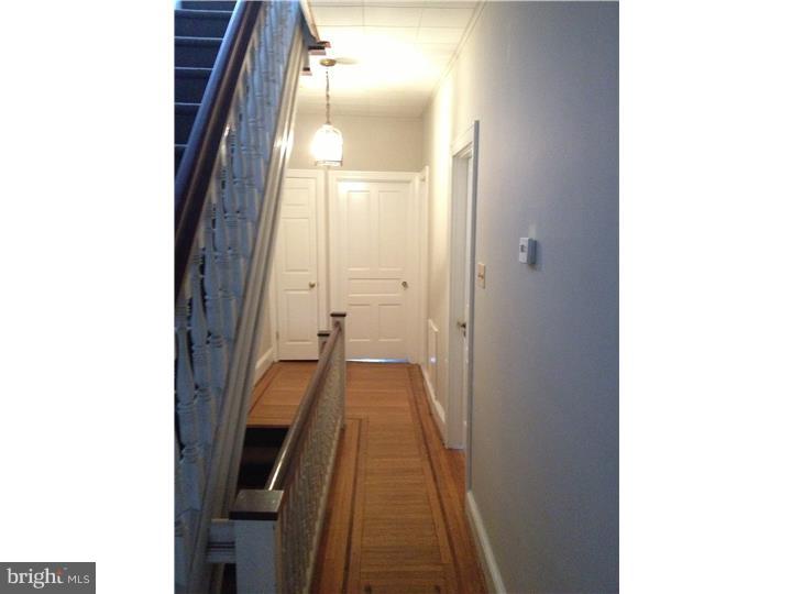 220 West Tabor Road Philadelphia, PA 19120 - Photo 15 of 24 Hallway