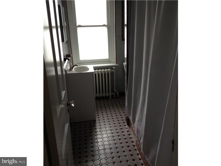 220 West Tabor Road Philadelphia, PA 19120 - Photo 16 of 24 Bathroom