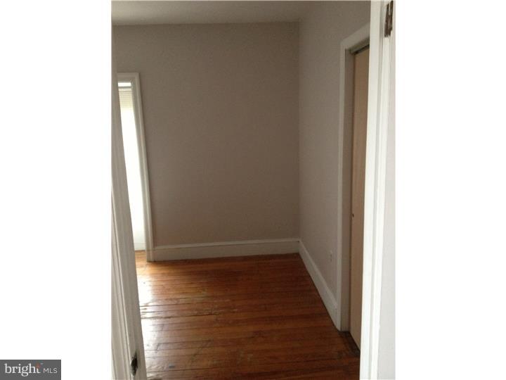 220 West Tabor Road Philadelphia, PA 19120 - Photo 18 of 24 Bedroom 4