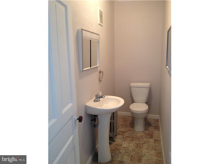 220 West Tabor Road Philadelphia, PA 19120 - Photo 19 of 24 Bathroom
