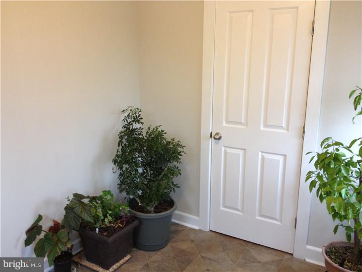 220 West Tabor Road Philadelphia, PA 19120 - Photo 20 of 24 Mud Room
