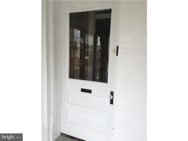 220 West Tabor Road Philadelphia, PA 19120 - Photo 3 of 24 Enclosed Porch