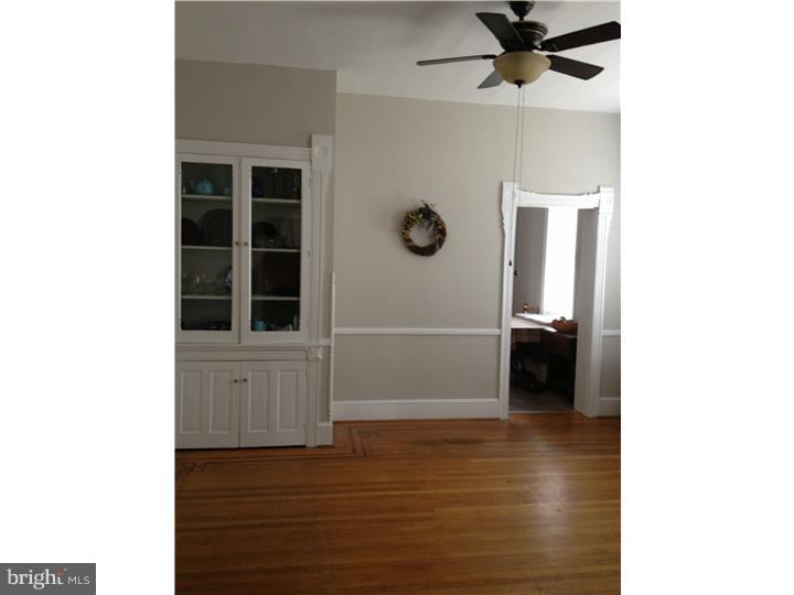220 West Tabor Road Philadelphia, PA 19120 - Photo 5 of 24 Dining Room