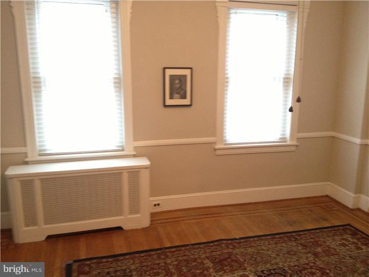 220 West Tabor Road Philadelphia, PA 19120 - Photo 6 of 24 Dining Room